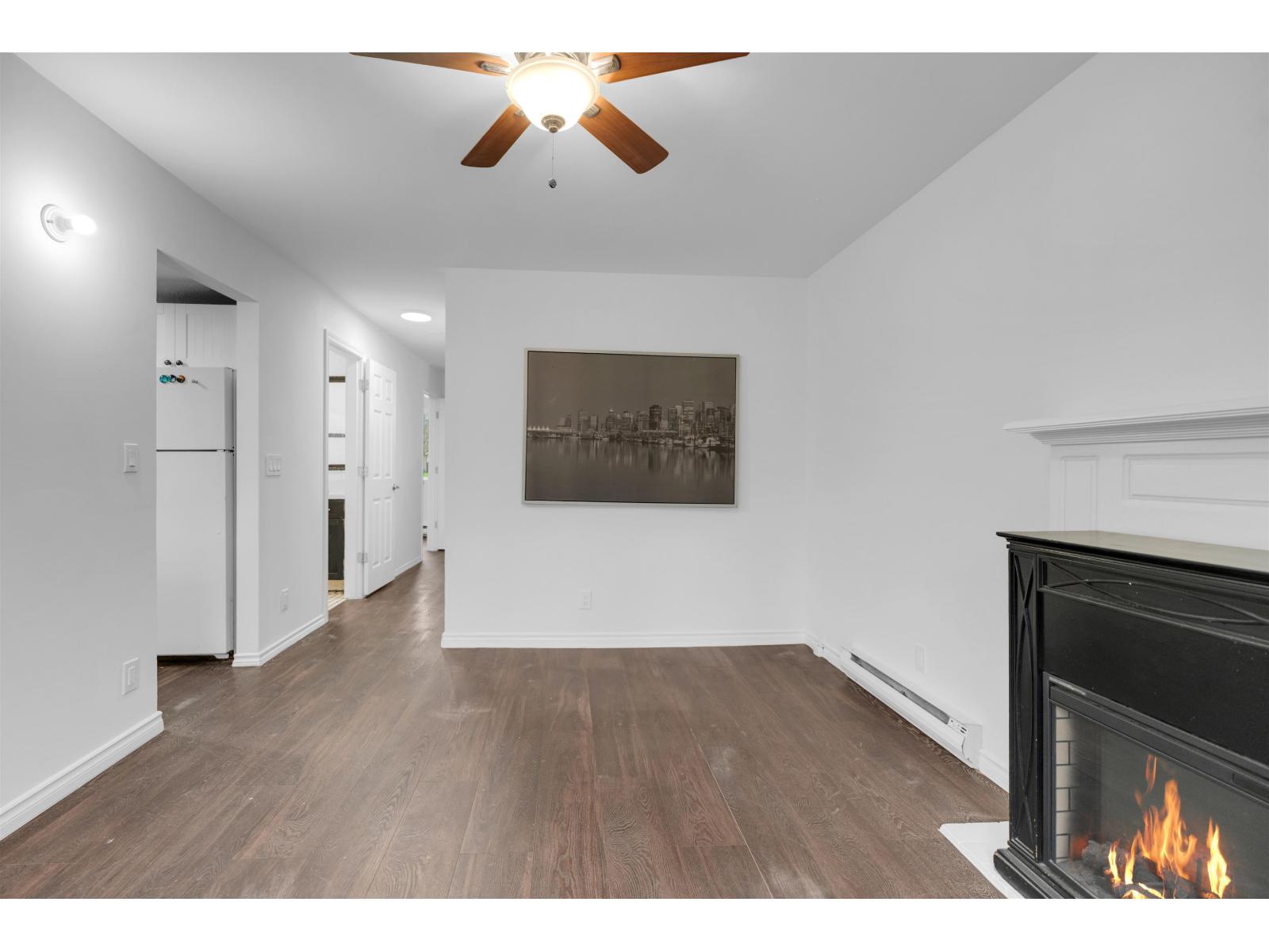 19877 53 Avenue, Langley, British Columbia  V3A 6W2 - Photo 7 - R3103052