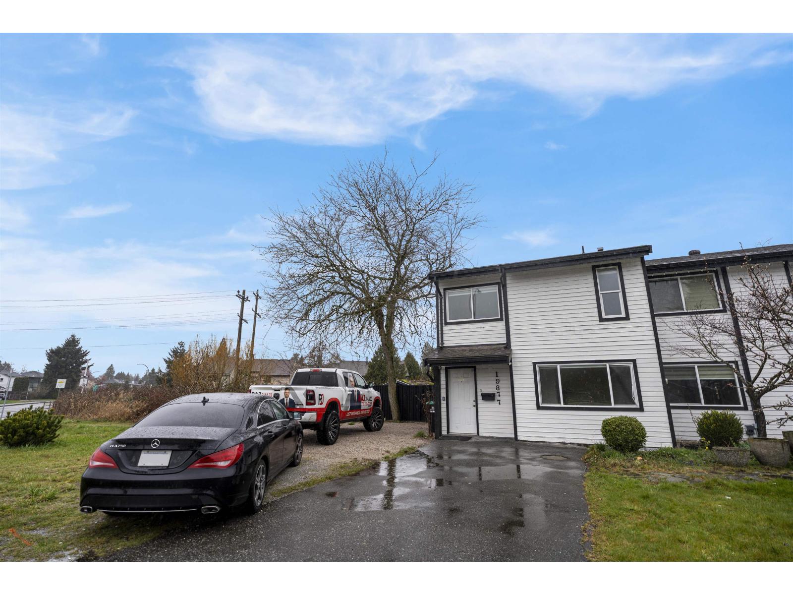 19877 53 Avenue, Langley, British Columbia  V3A 6W2 - Photo 3 - R3103052