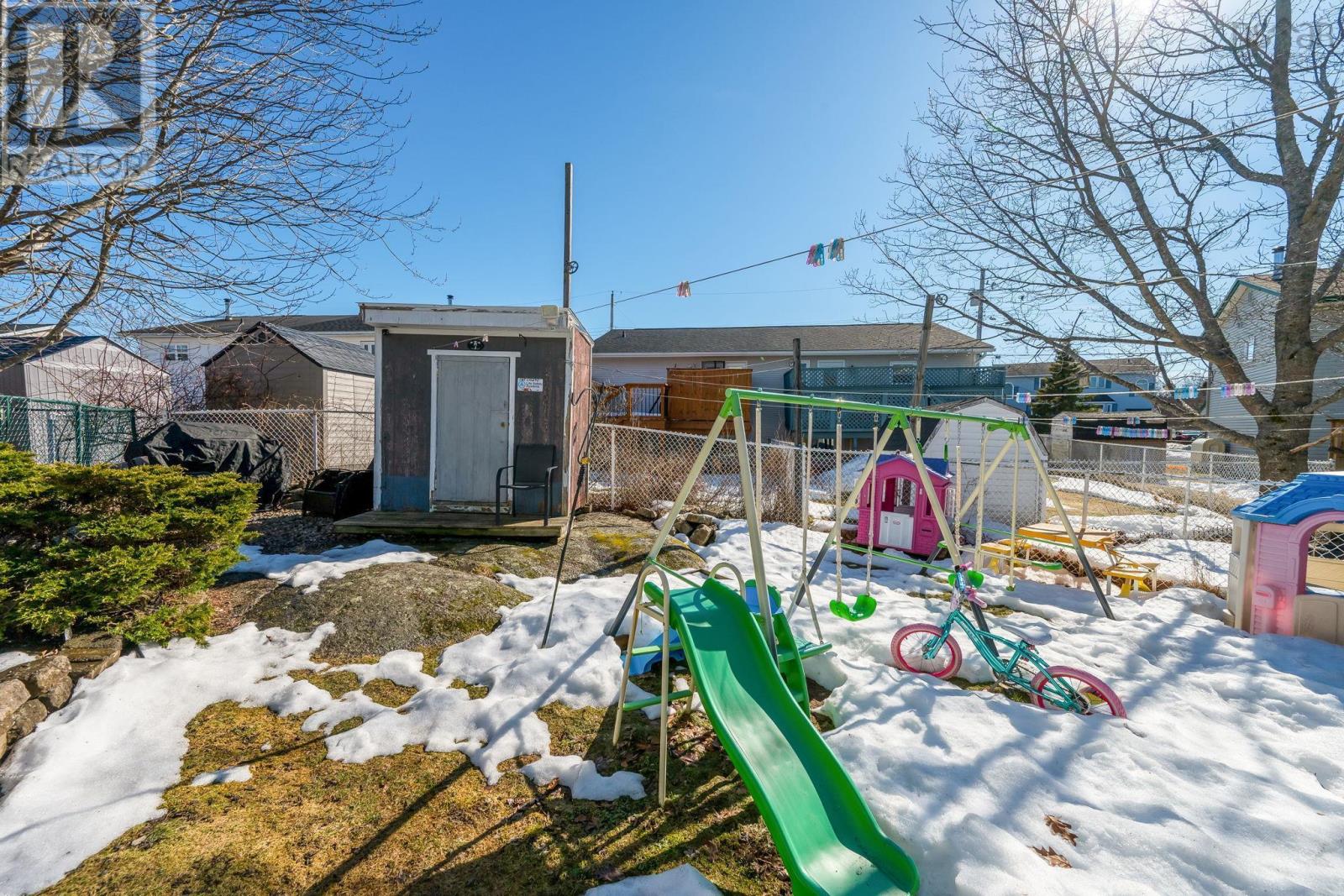 7 Mathers Court, Timberlea, Nova Scotia  B3T 1A4 - Photo 22 - 202604353