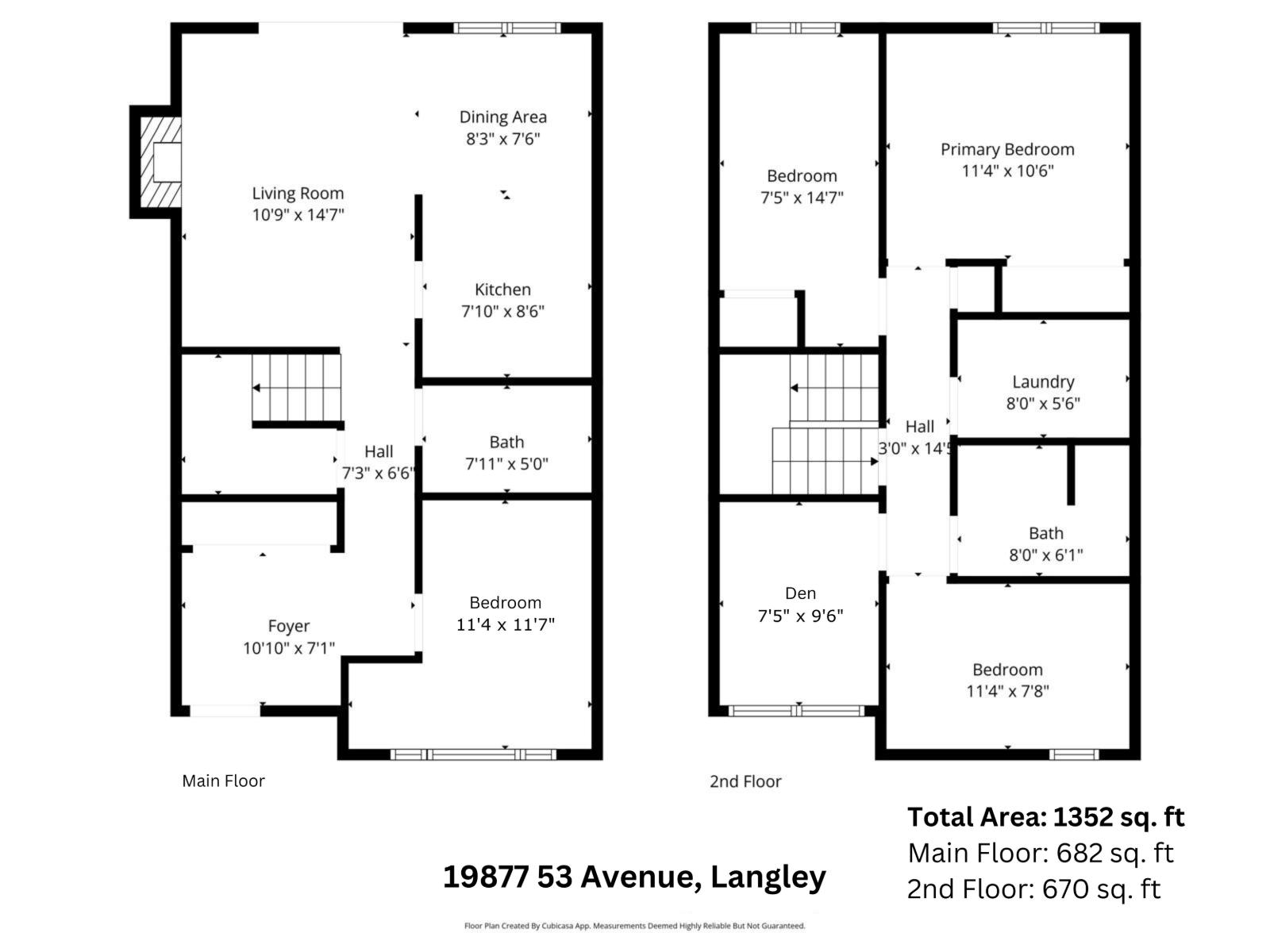 19877 53 Avenue, Langley, British Columbia  V3A 6W2 - Photo 29 - R3103052