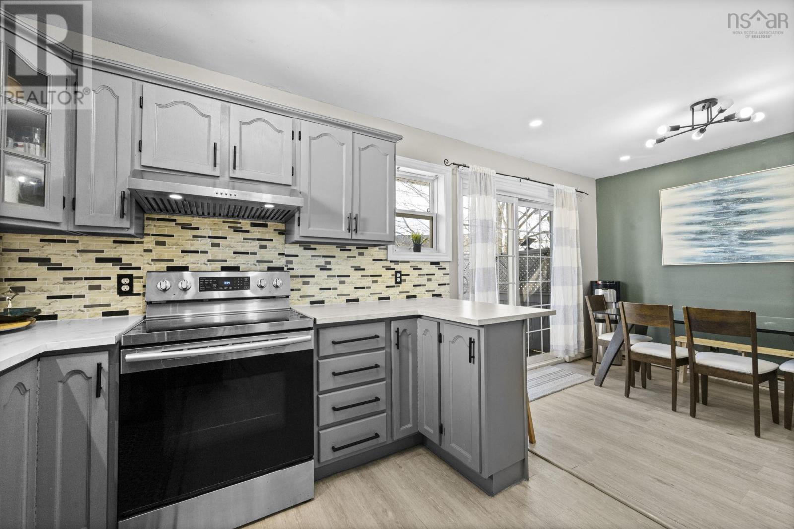 7 Mathers Court, Timberlea, Nova Scotia  B3T 1A4 - Photo 9 - 202604353