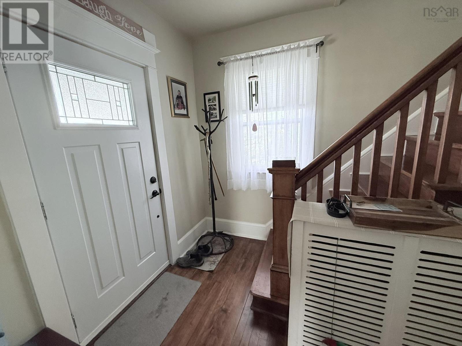 232 Brunswick Street, Truro, Nova Scotia  B2N 2J1 - Photo 20 - 202605454