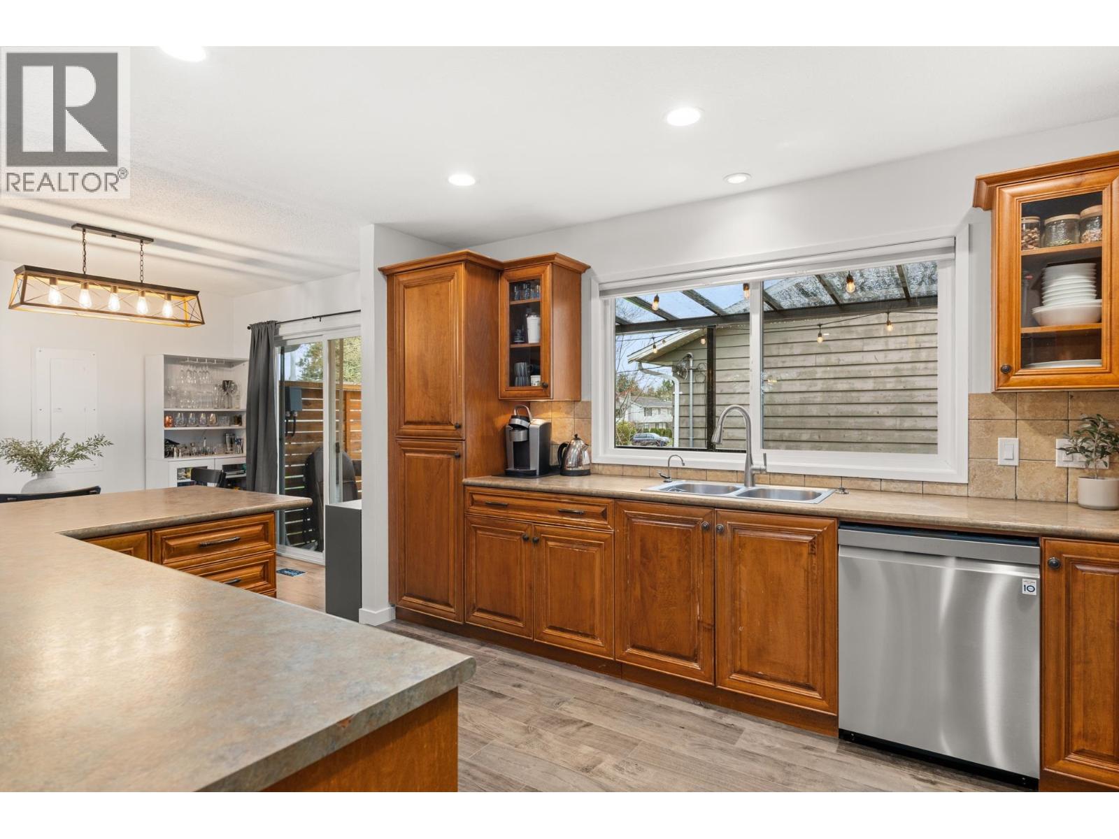 4435 54a Street, Delta, British Columbia V4K 2Z6 - Photo 5 - R3103684