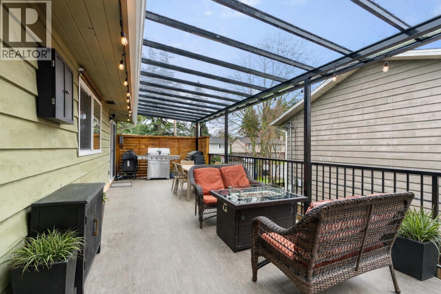 4435 54a Street, Delta, British Columbia V4K 2Z6 - Photo 10 - R3103684