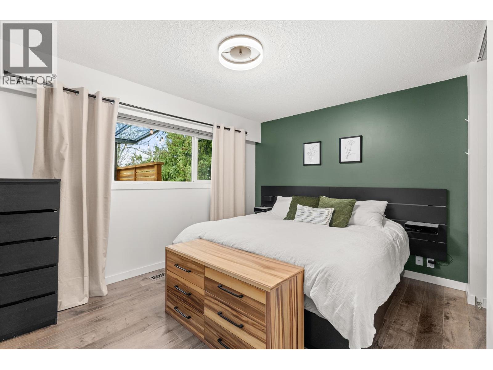 4435 54a Street, Delta, British Columbia V4K 2Z6 - Photo 11 - R3103684