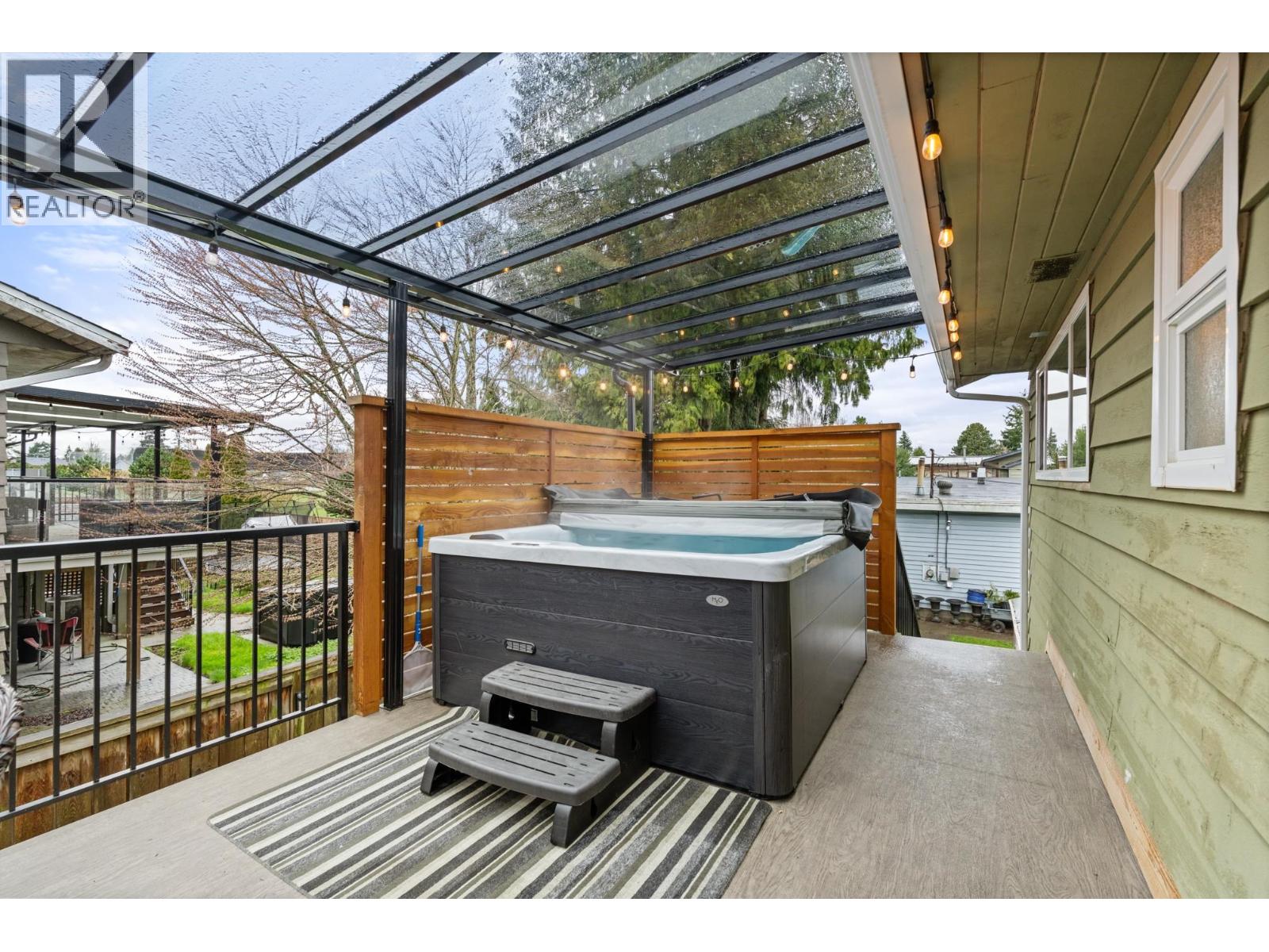 4435 54a Street, Delta, British Columbia V4K 2Z6 - Photo 8 - R3103684