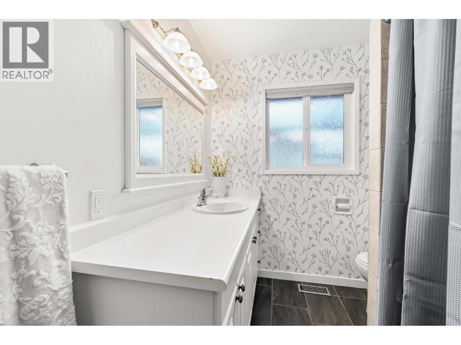 4435 54a Street, Delta, British Columbia V4K 2Z6 - Photo 16 - R3103684