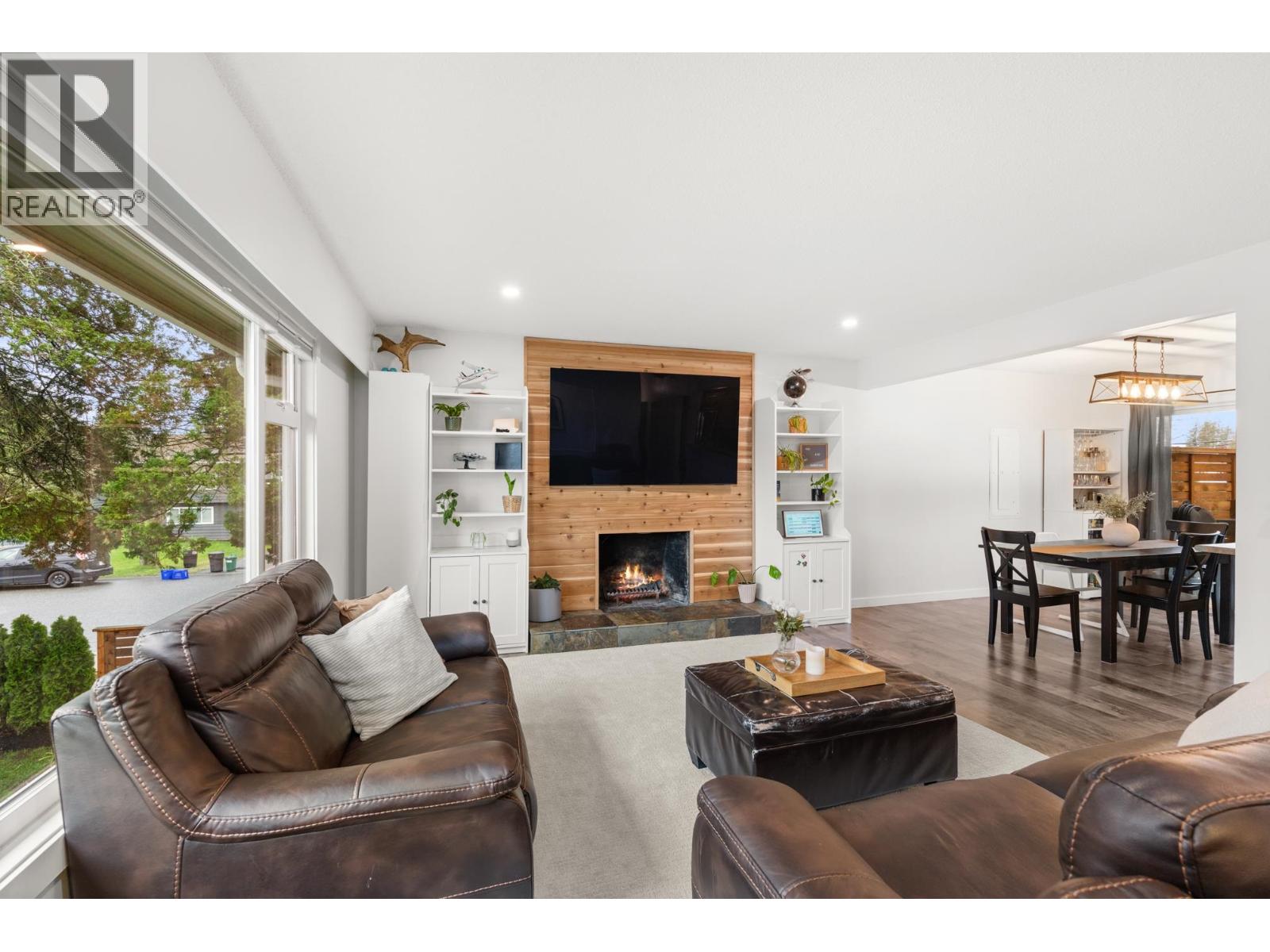 4435 54a Street, Delta, British Columbia V4K 2Z6 - Photo 2 - R3103684