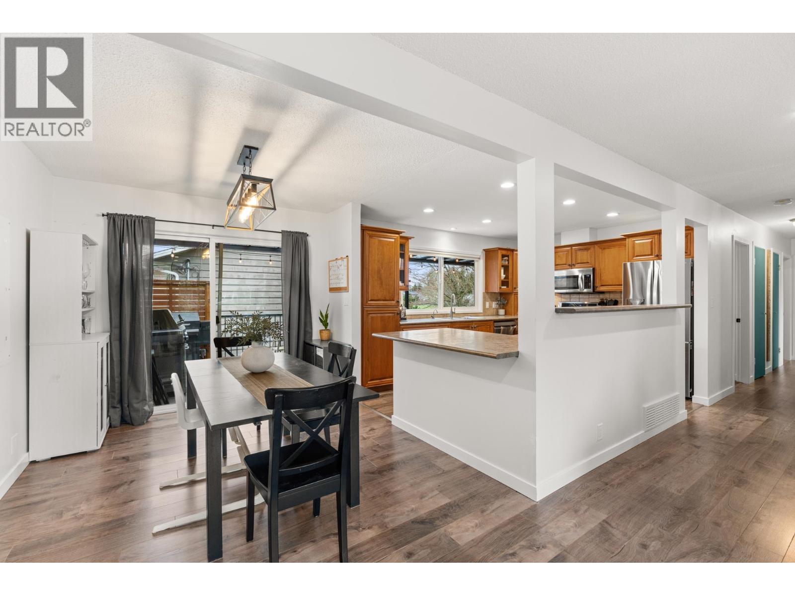 4435 54a Street, Delta, British Columbia V4K 2Z6 - Photo 4 - R3103684