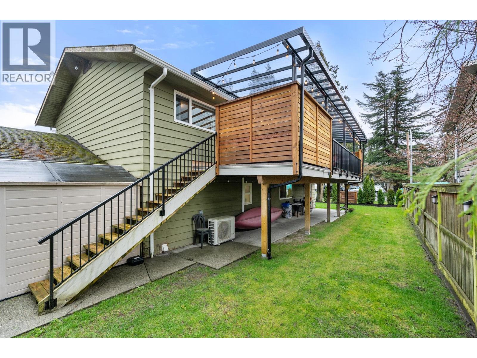 4435 54a Street, Delta, British Columbia V4K 2Z6 - Photo 28 - R3103684