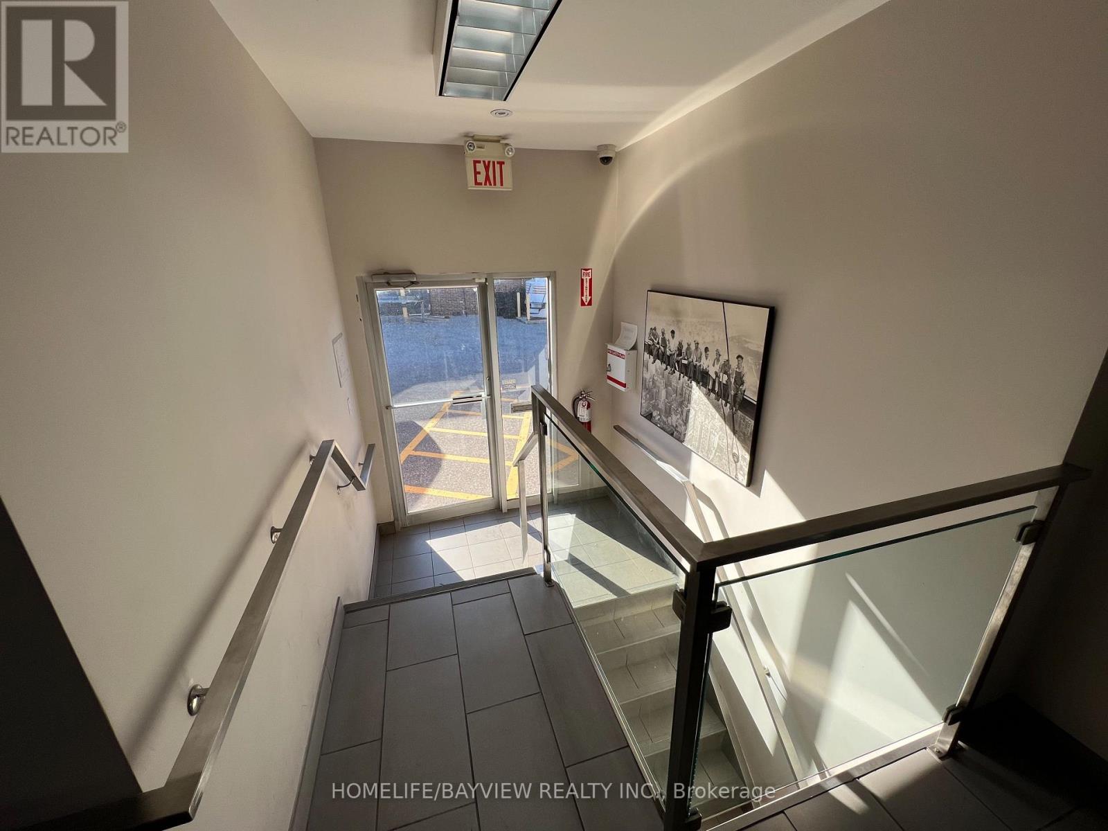 2851 Eglinton Avenue E, Toronto, Ontario M1J 2E2 - Photo 3 - E12480233