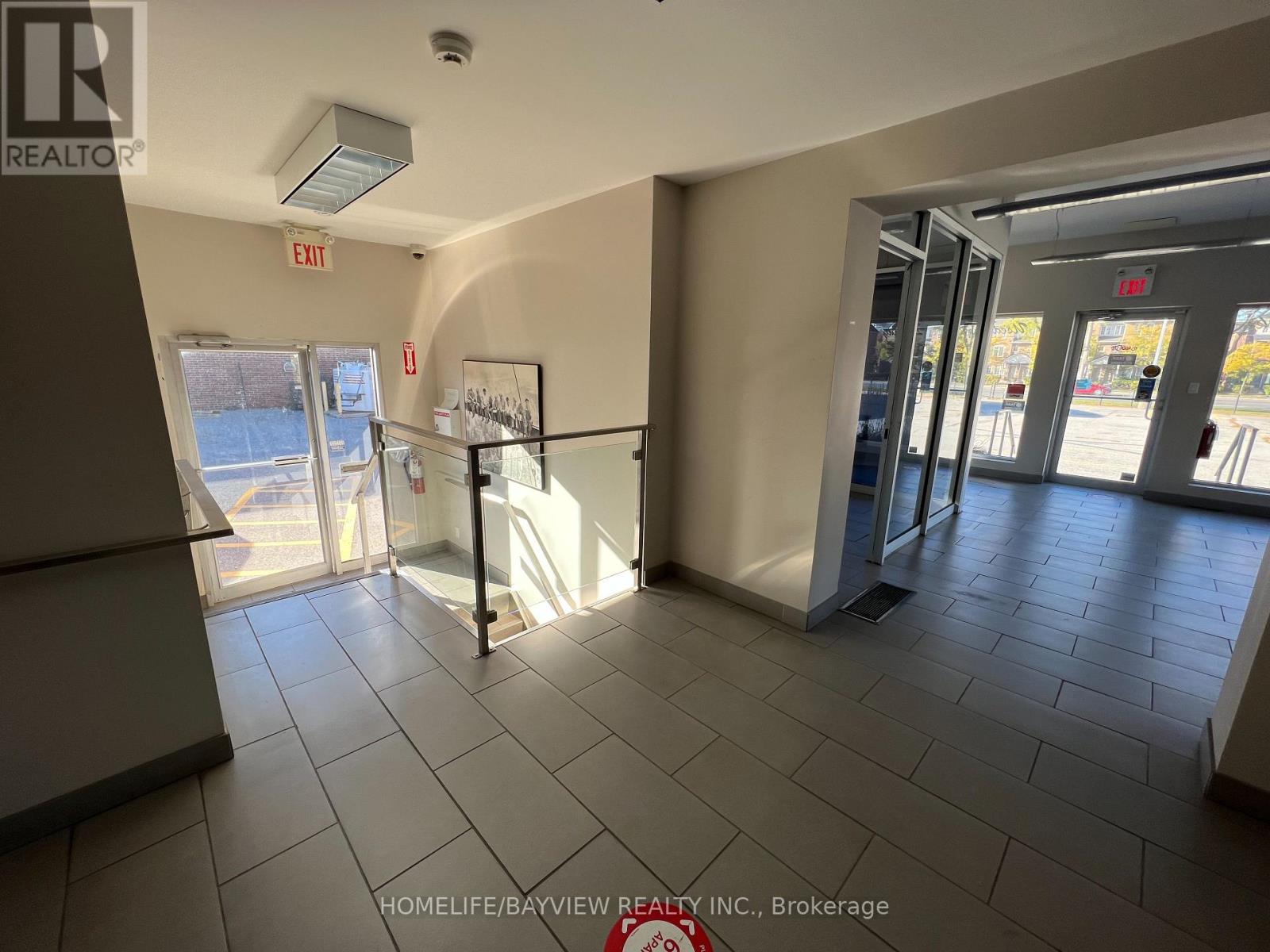 2851 Eglinton Avenue E, Toronto, Ontario M1J 2E2 - Photo 4 - E12480233