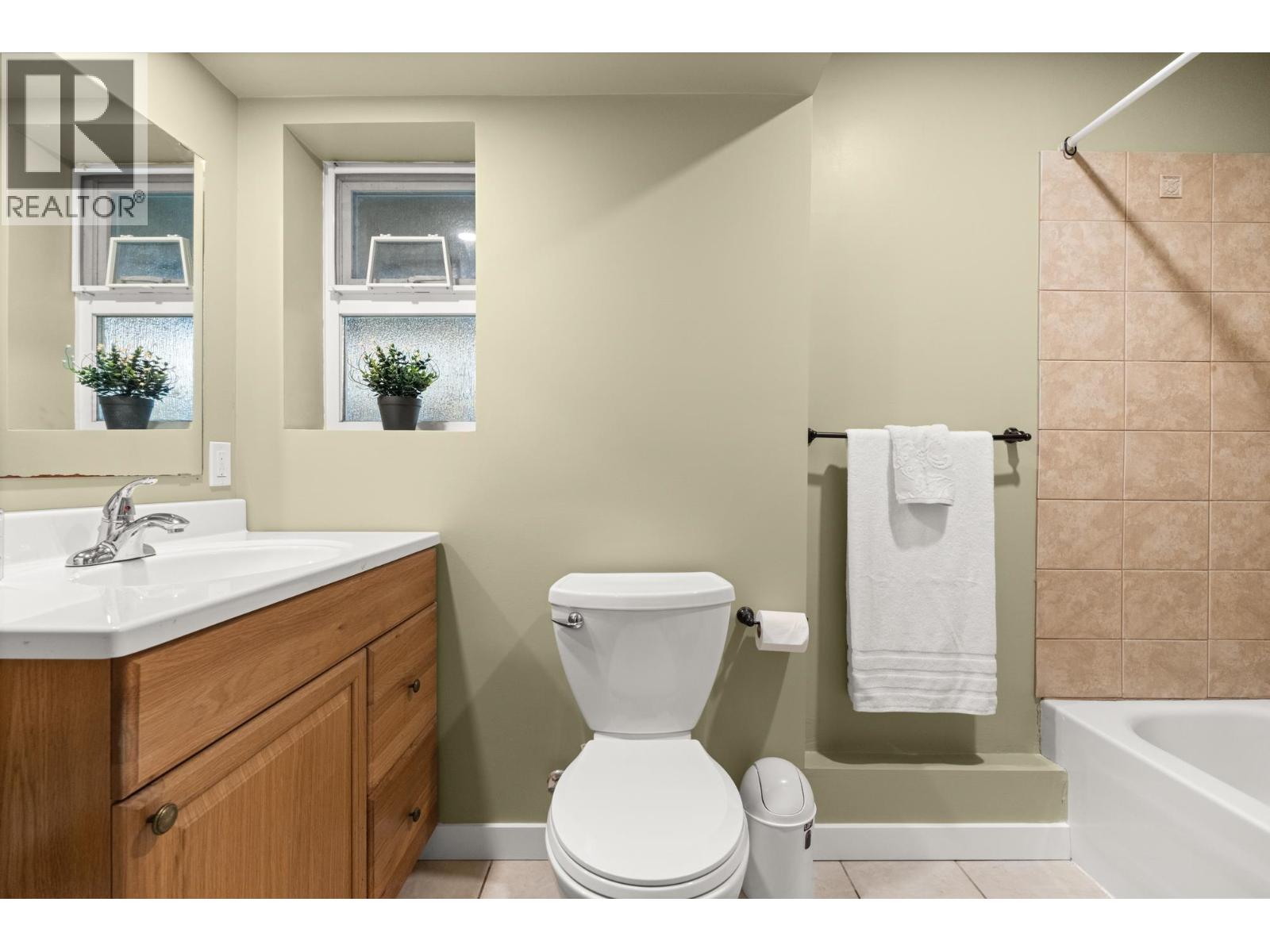 4435 54a Street, Delta, British Columbia V4K 2Z6 - Photo 23 - R3103684