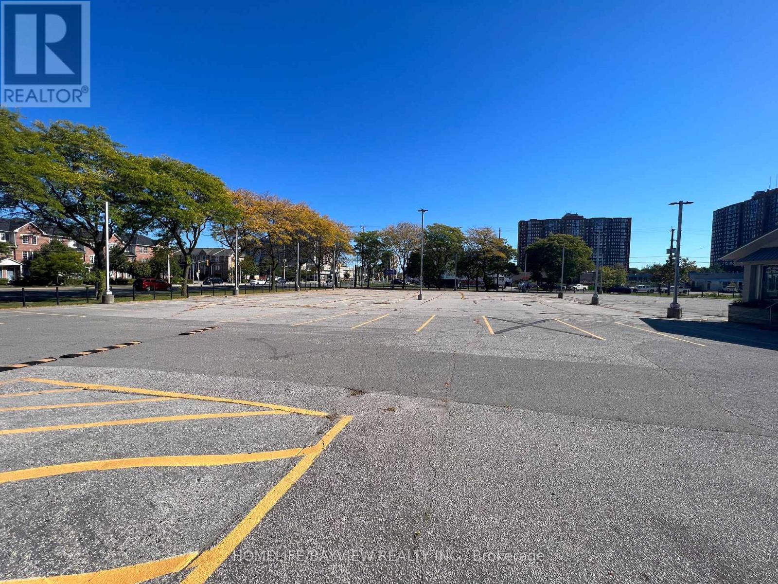 2851 EGLINTON AVENUE E, Toronto, Ontario