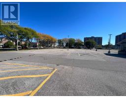 2851 EGLINTON AVENUE E, Toronto, Ontario
