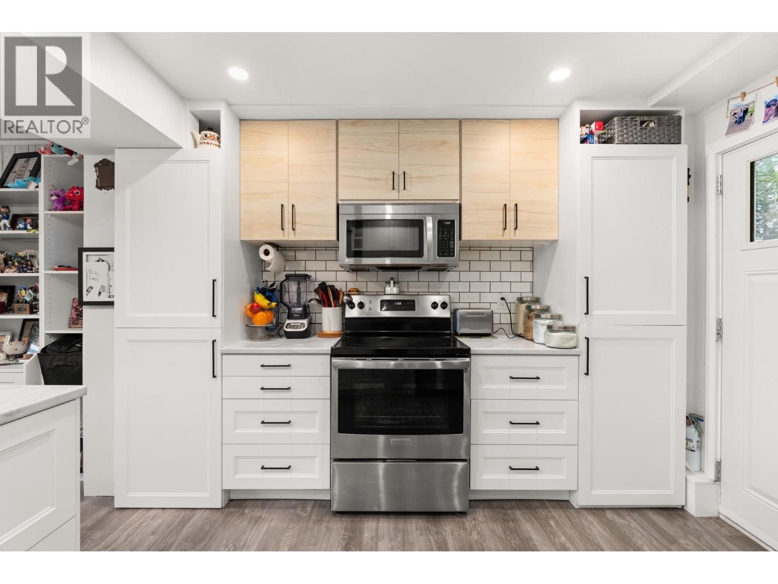 4435 54a Street, Delta, British Columbia V4K 2Z6 - Photo 19 - R3103684