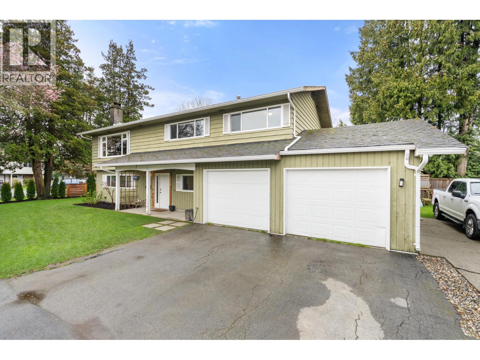 4435 54a Street, Delta, British Columbia V4K 2Z6 - Photo 26 - R3103684