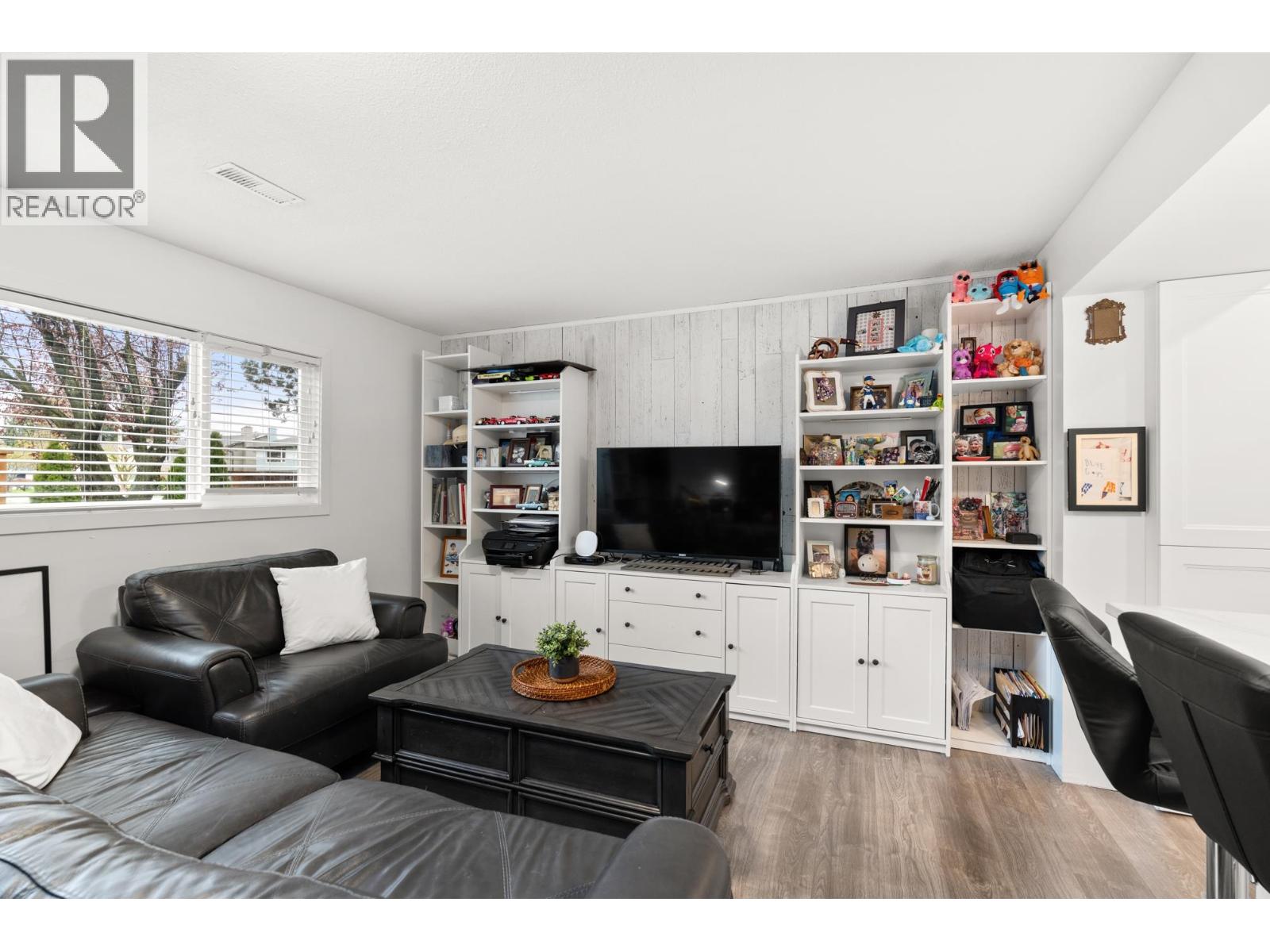 4435 54a Street, Delta, British Columbia V4K 2Z6 - Photo 20 - R3103684