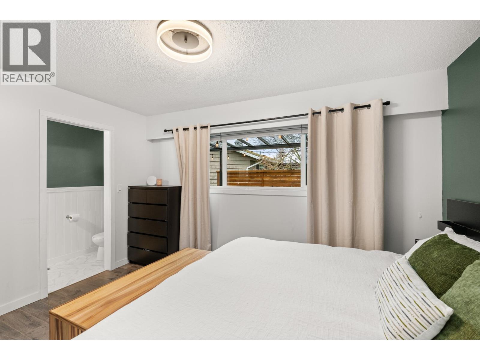 4435 54a Street, Delta, British Columbia V4K 2Z6 - Photo 12 - R3103684