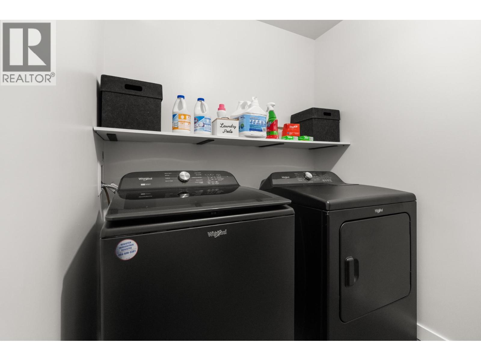 4435 54a Street, Delta, British Columbia V4K 2Z6 - Photo 24 - R3103684