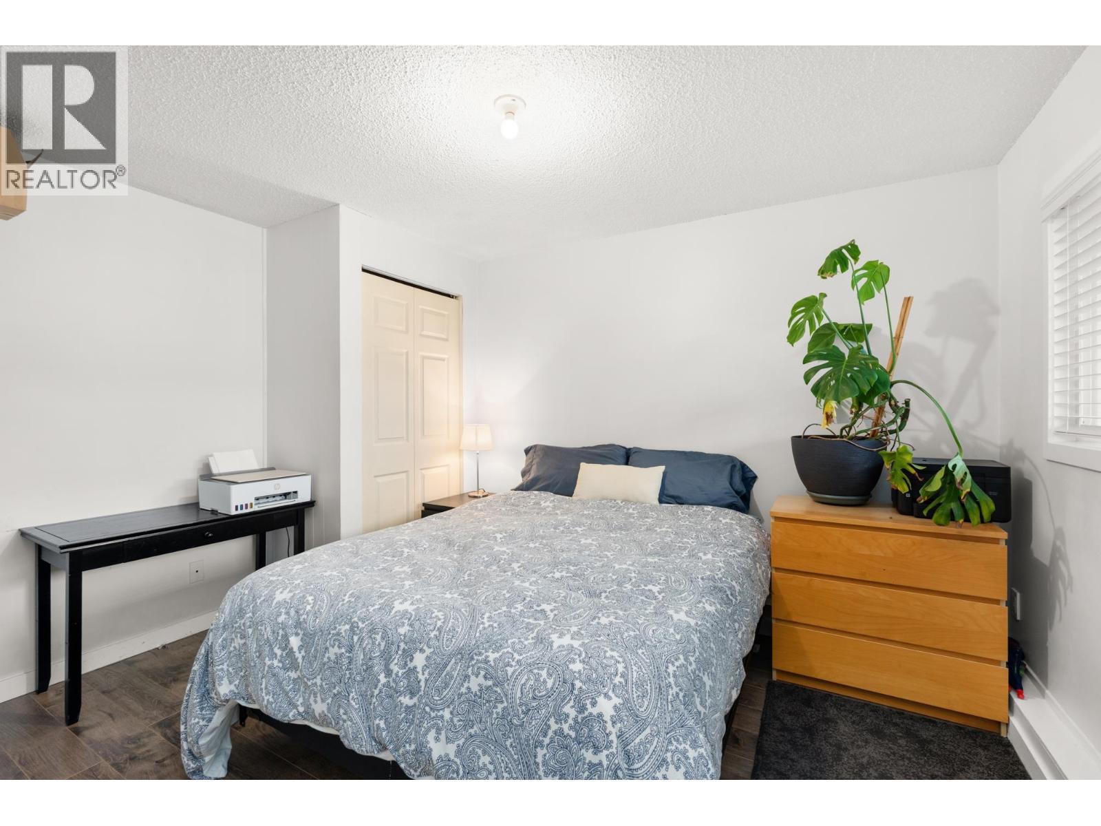 4435 54a Street, Delta, British Columbia V4K 2Z6 - Photo 22 - R3103684