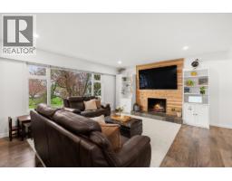 4435 54A STREET, Delta, British Columbia