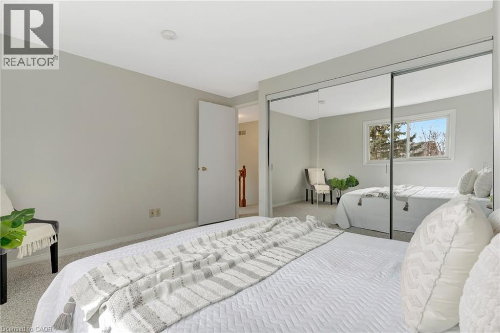 2427 Headon Forest Drive, Burlington, Ontario  L7M 3K7 - Photo 30 - 40799604