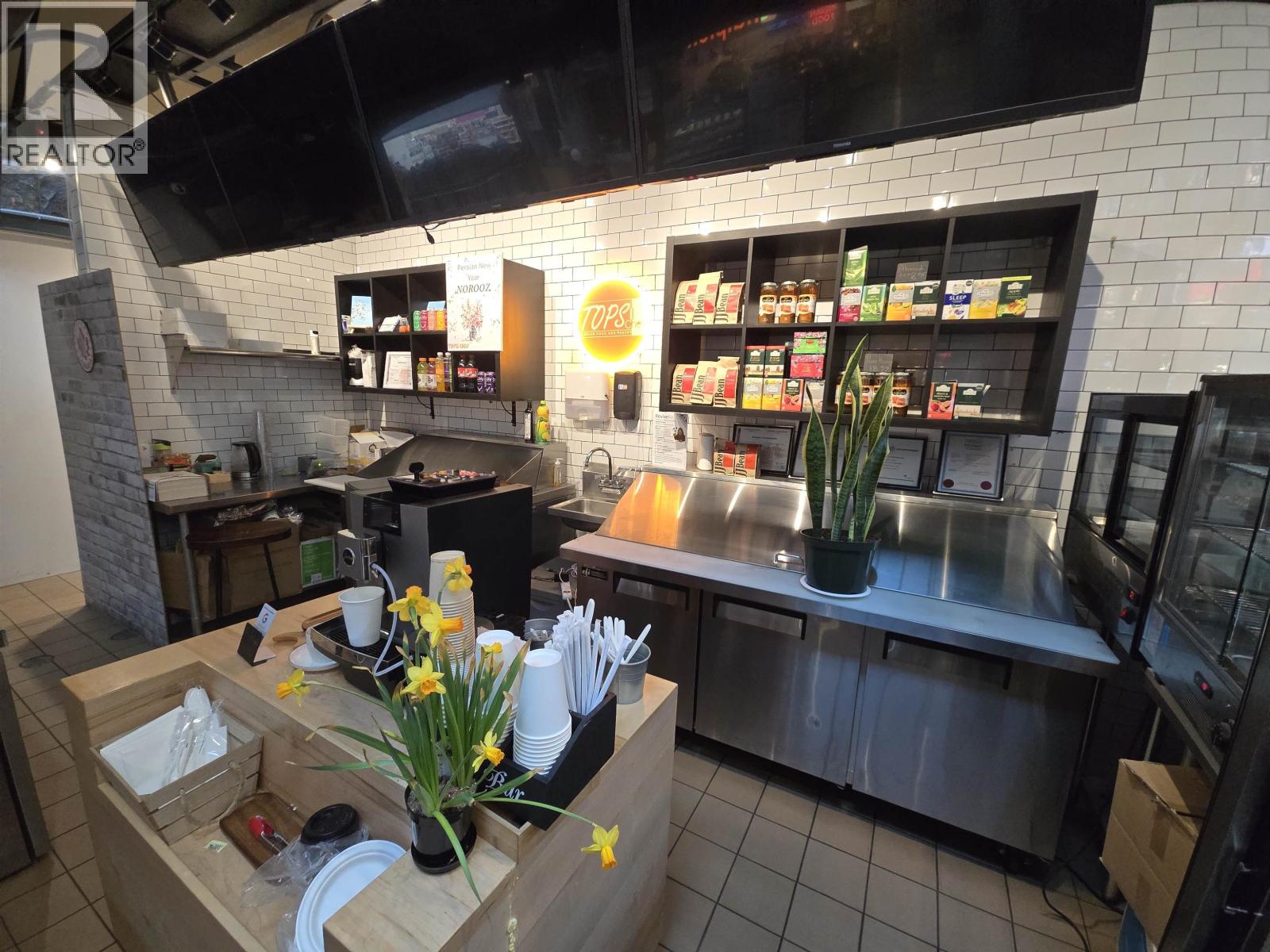 7a 555 W 12th Avenue, Vancouver, British Columbia  V5Z 3X7 - Photo 3 - C8077365