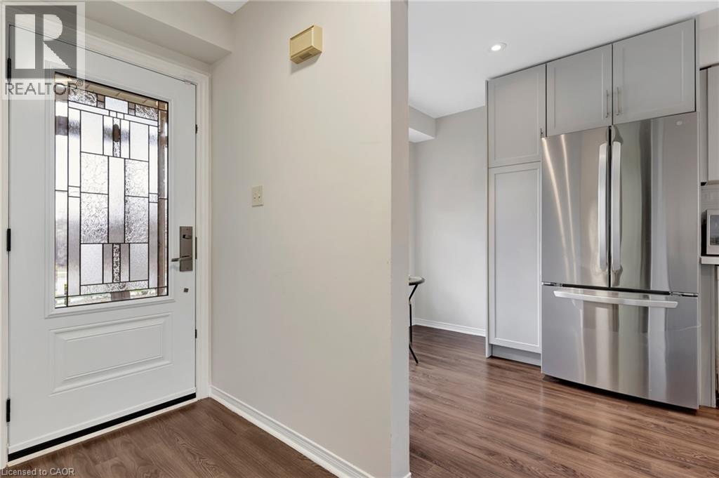 2427 Headon Forest Drive, Burlington, Ontario  L7M 3K7 - Photo 5 - 40799604