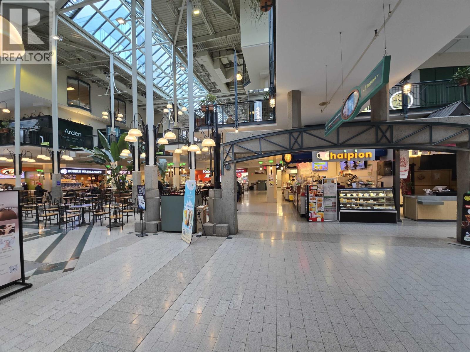 7a 555 W 12th Avenue, Vancouver, British Columbia  V5Z 3X7 - Photo 6 - C8077365