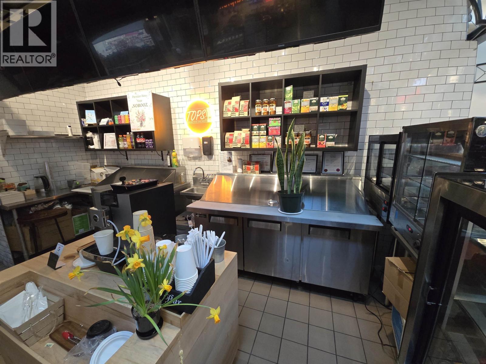 7a 555 W 12th Avenue, Vancouver, British Columbia  V5Z 3X7 - Photo 5 - C8077365