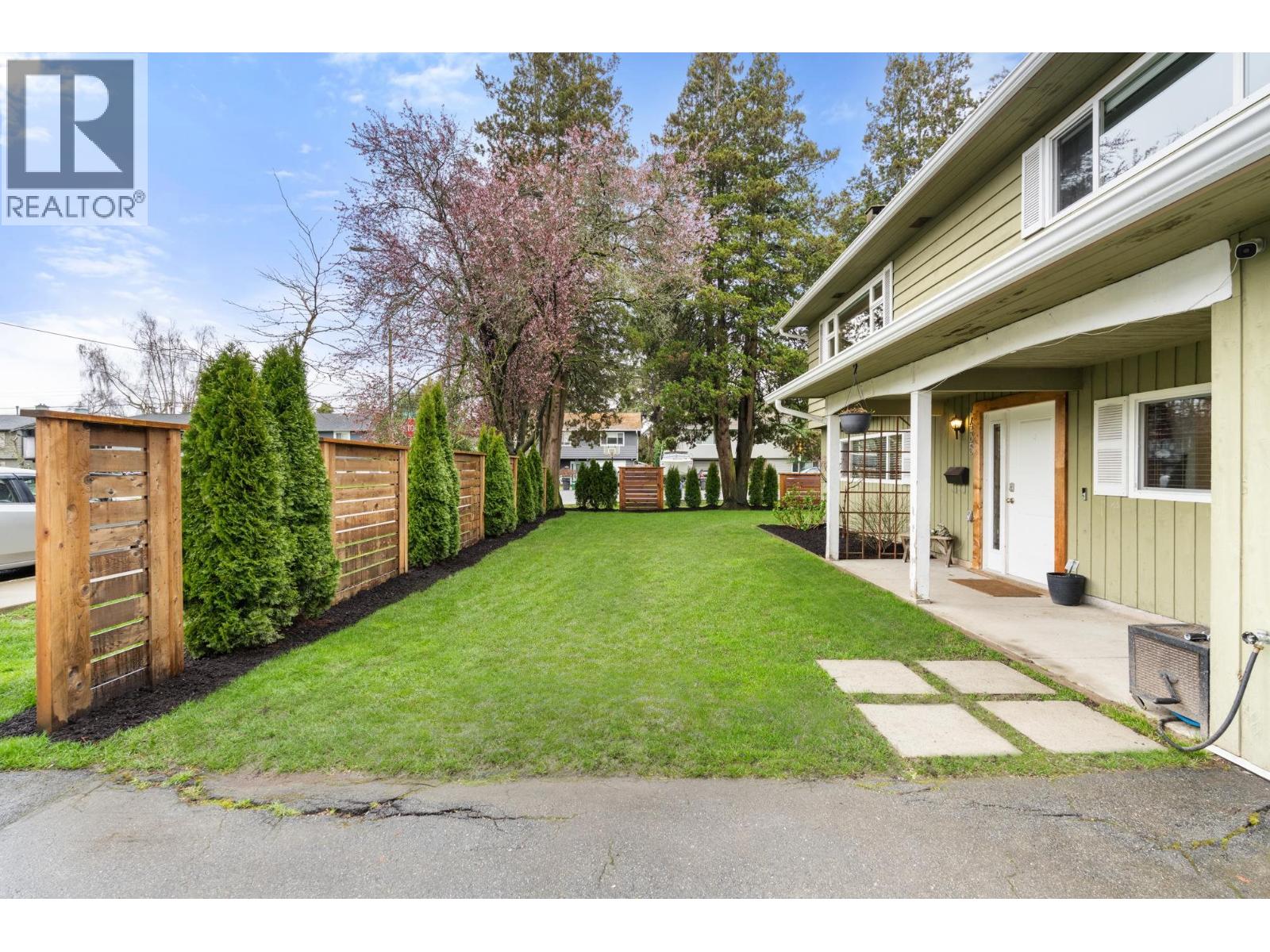 4435 54a Street, Delta, British Columbia V4K 2Z6 - Photo 25 - R3103684