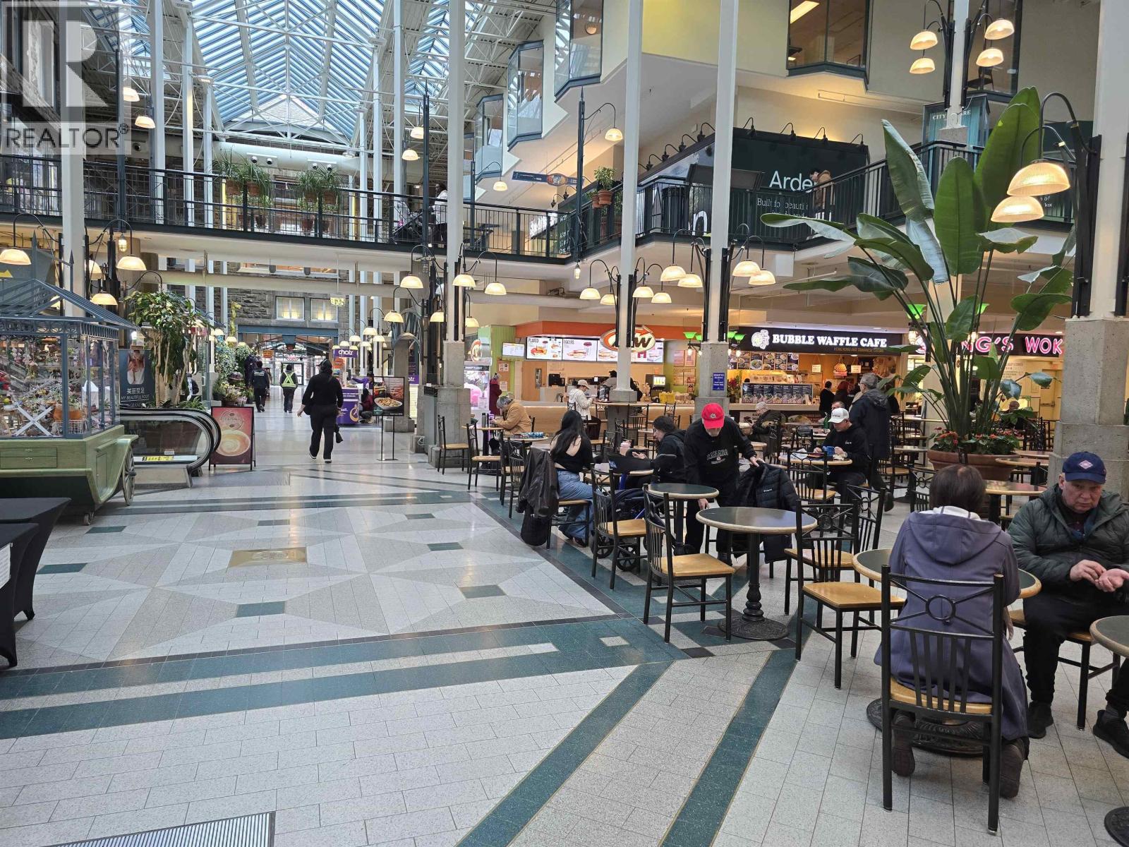 7a 555 W 12th Avenue, Vancouver, British Columbia  V5Z 3X7 - Photo 2 - C8077365