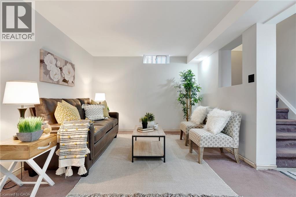 2427 Headon Forest Drive, Burlington, Ontario  L7M 3K7 - Photo 35 - 40799604