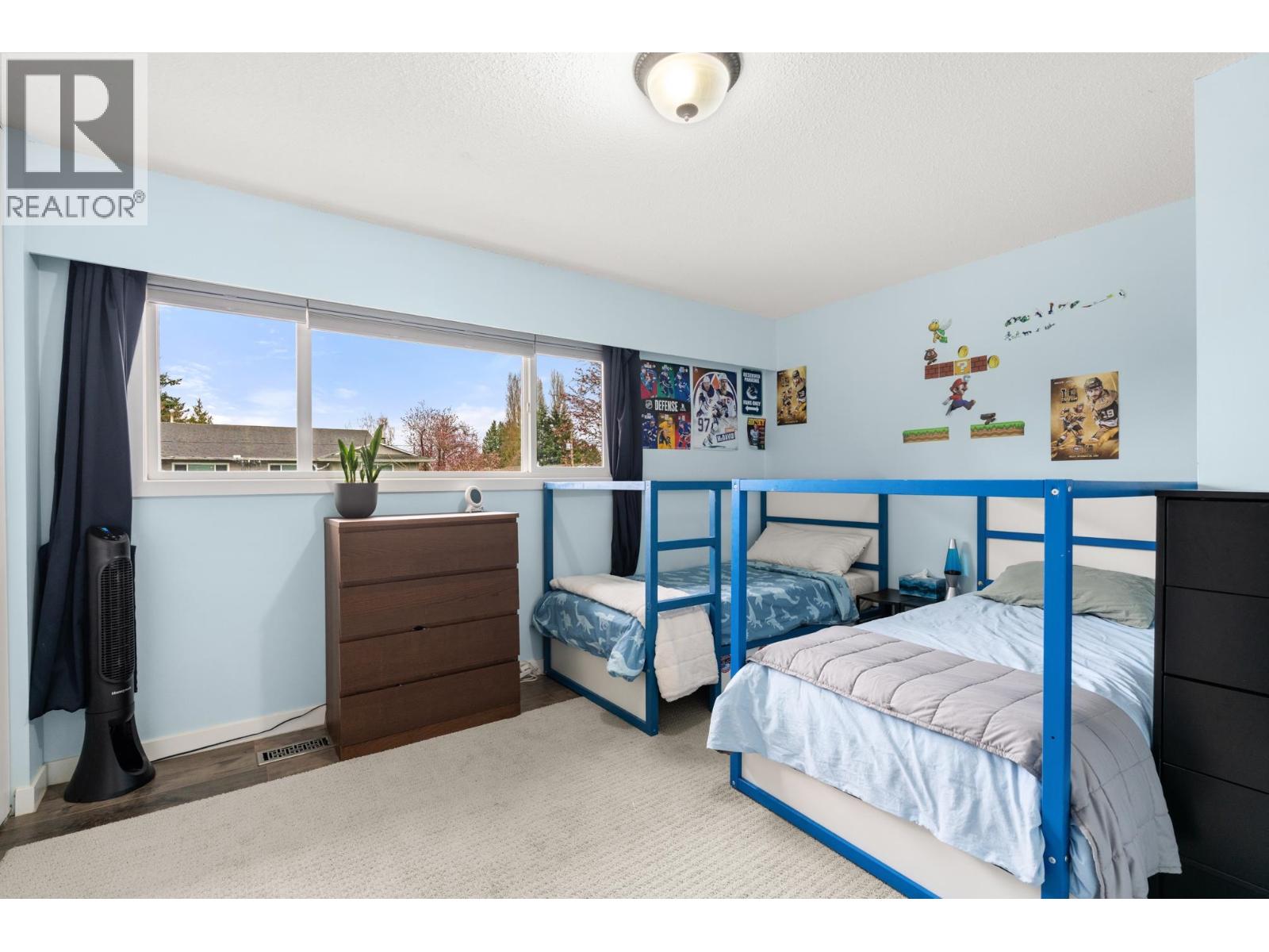 4435 54a Street, Delta, British Columbia V4K 2Z6 - Photo 14 - R3103684