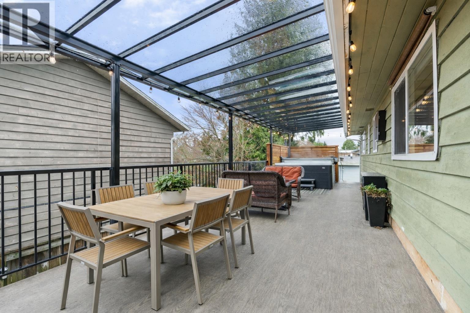 4435 54a Street, Delta, British Columbia V4K 2Z6 - Photo 9 - R3103684