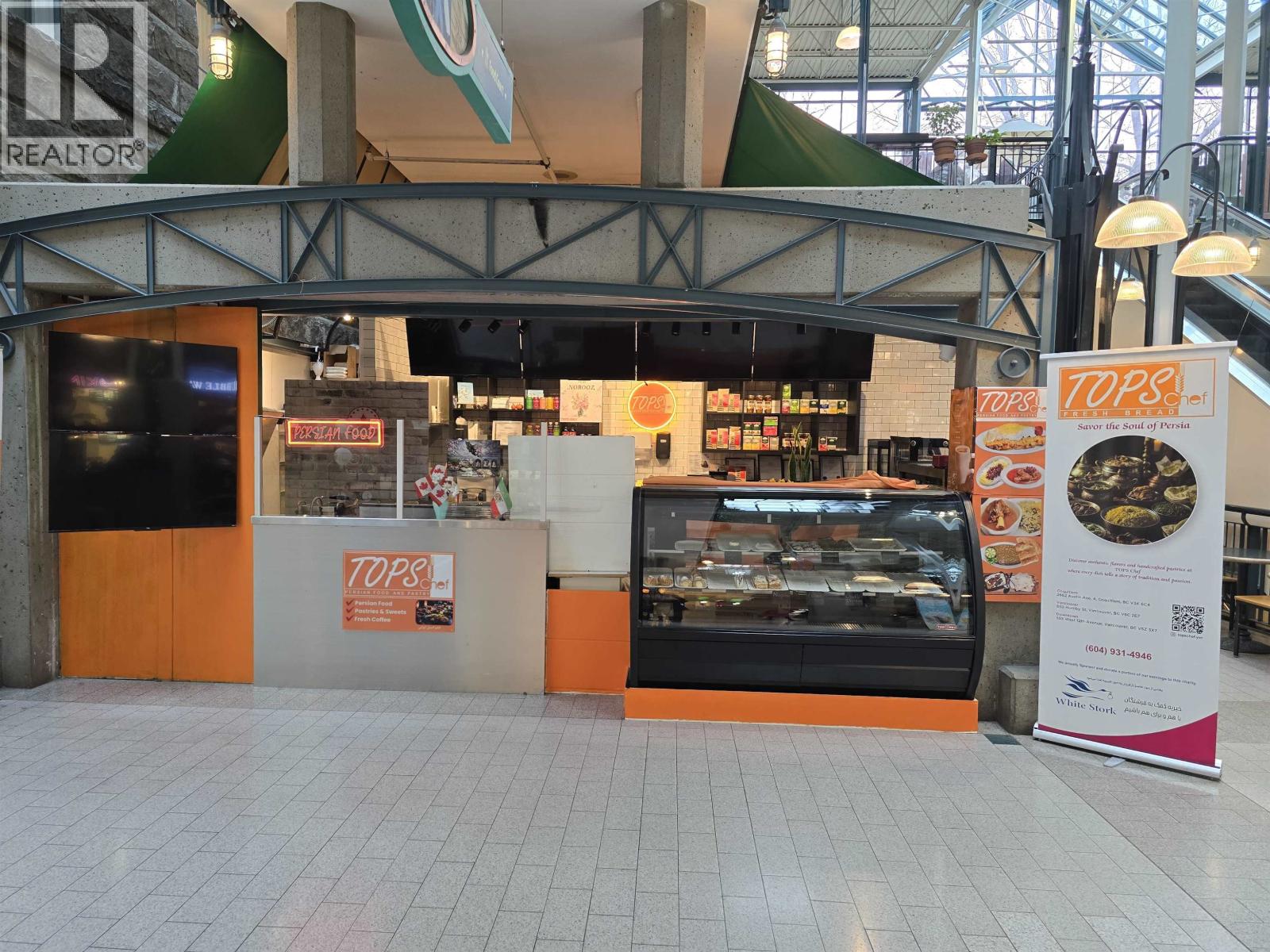 7a 555 W 12th Avenue, Vancouver, British Columbia  V5Z 3X7 - Photo 1 - C8077365