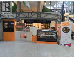 <div class="price">$188,000</div> 7a 555 W 12th Avenue, Vancouver<br><div style="margin-bottom:8px;"><small>Sutton Group-West Coast Realty</small></div>