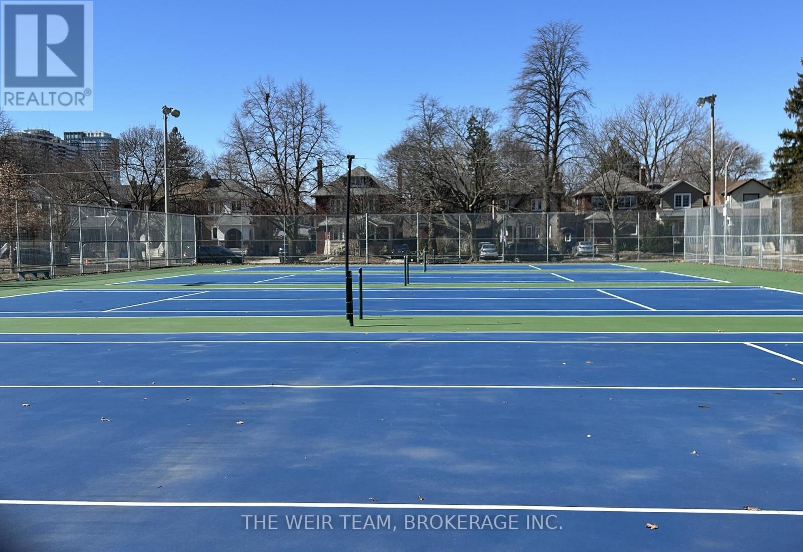 10 Eldon Avenue, Toronto, Ontario  M4C 5G1 - Photo 36 - E12926932