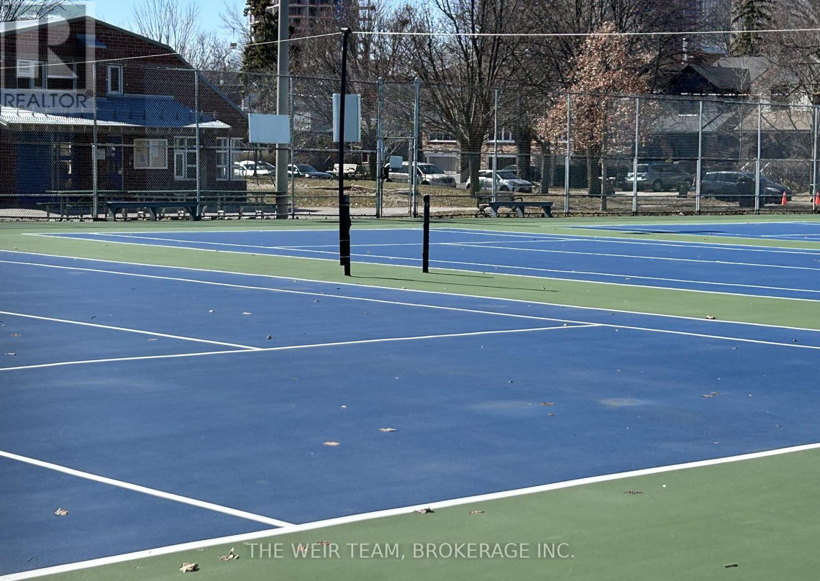 10 Eldon Avenue, Toronto, Ontario  M4C 5G1 - Photo 37 - E12926932