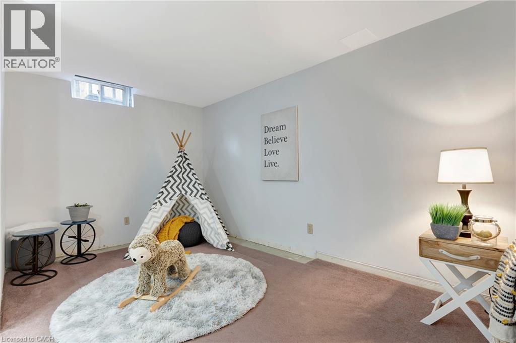 2427 Headon Forest Drive, Burlington, Ontario  L7M 3K7 - Photo 36 - 40799604