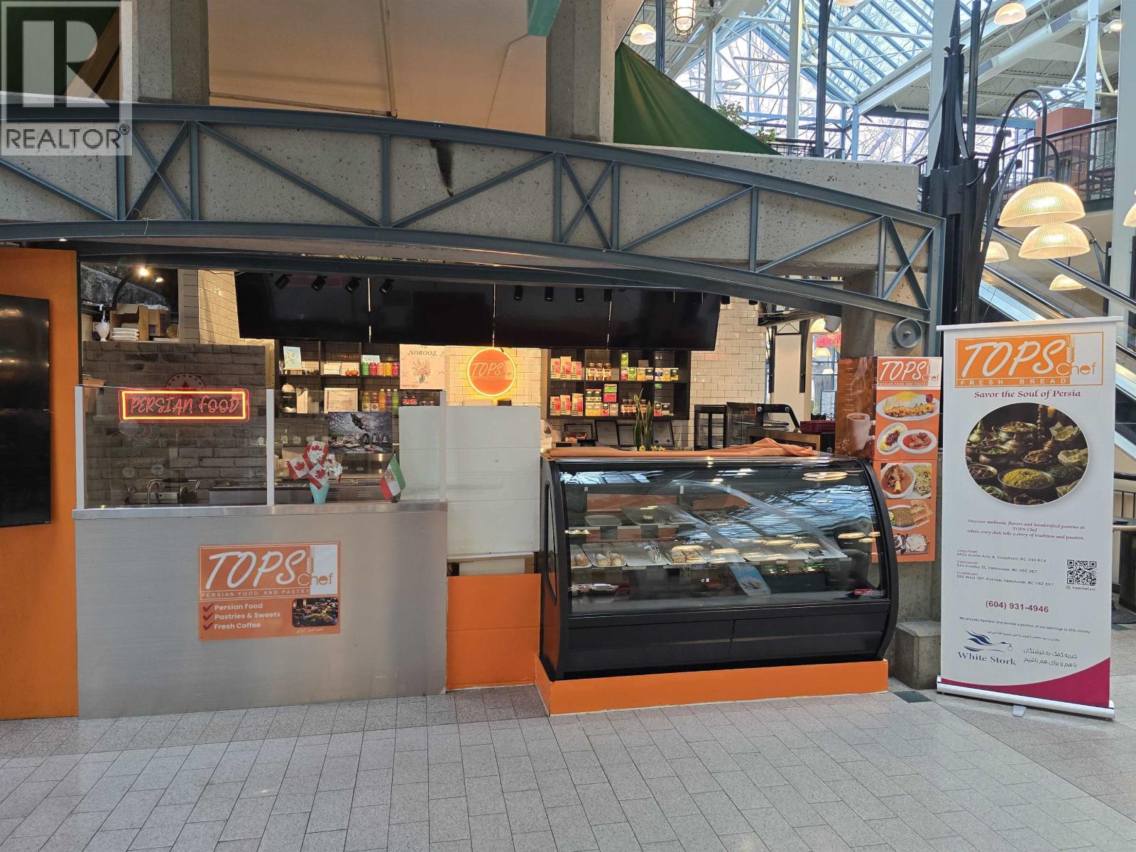 7a 555 W 12th Avenue, Vancouver, British Columbia  V5Z 3X7 - Photo 22 - C8077365