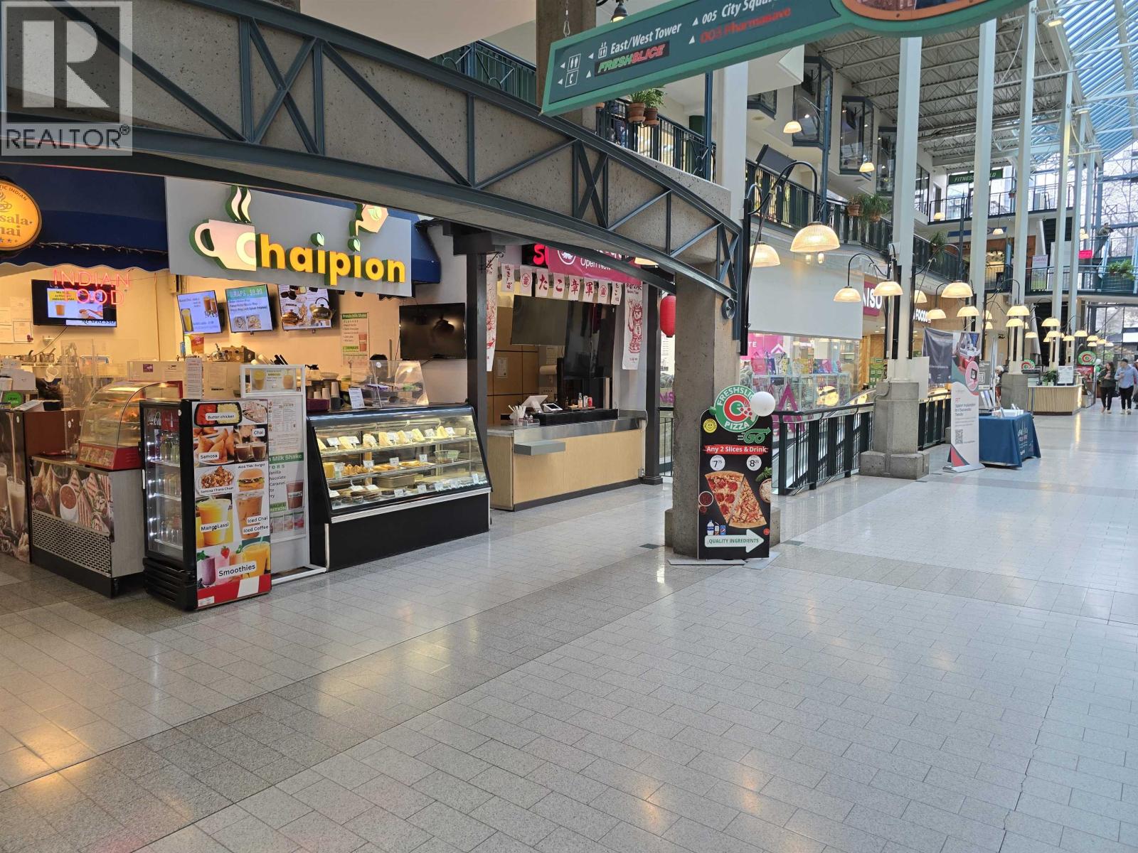 7a 555 W 12th Avenue, Vancouver, British Columbia  V5Z 3X7 - Photo 25 - C8077365