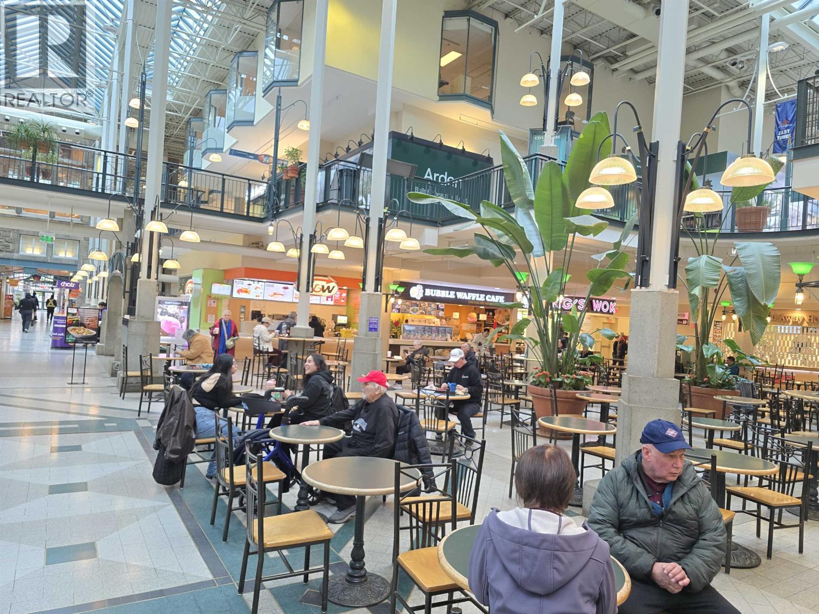 7a 555 W 12th Avenue, Vancouver, British Columbia  V5Z 3X7 - Photo 29 - C8077365