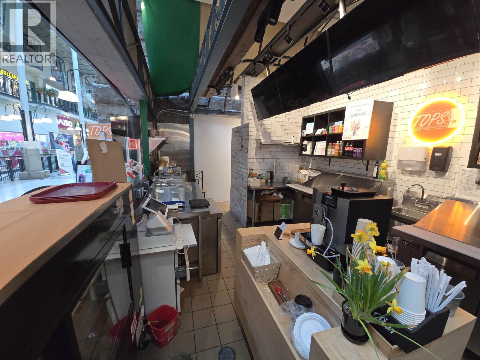 7a 555 W 12th Avenue, Vancouver, British Columbia  V5Z 3X7 - Photo 9 - C8077365