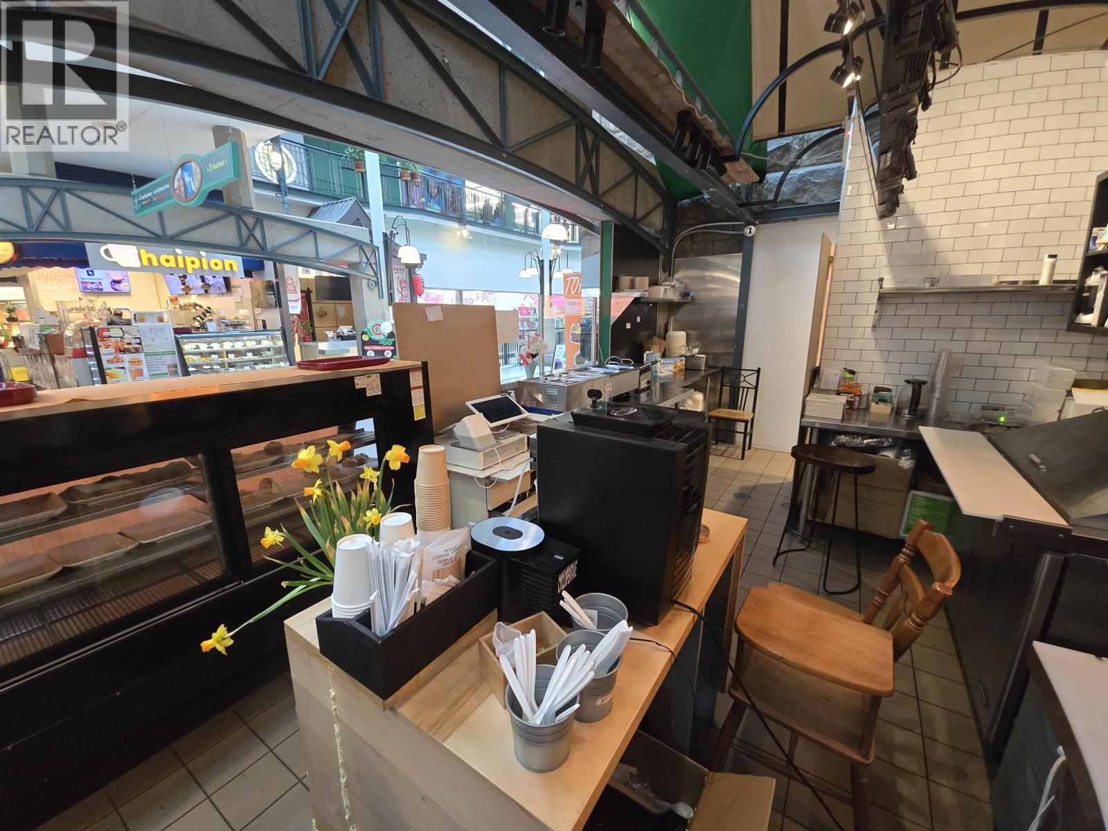 7a 555 W 12th Avenue, Vancouver, British Columbia  V5Z 3X7 - Photo 4 - C8077365