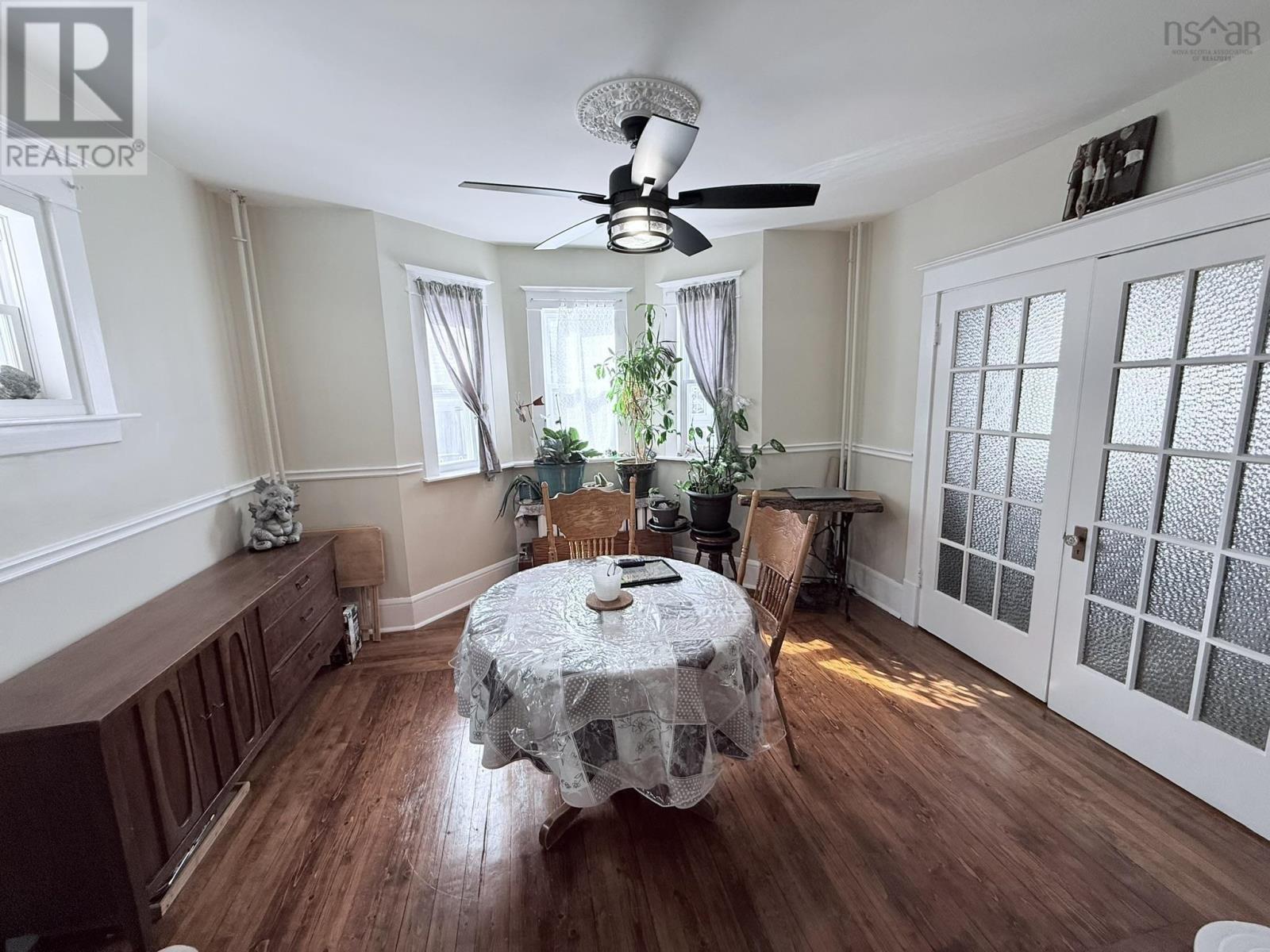 232 Brunswick Street, Truro, Nova Scotia  B2N 2J1 - Photo 9 - 202605454