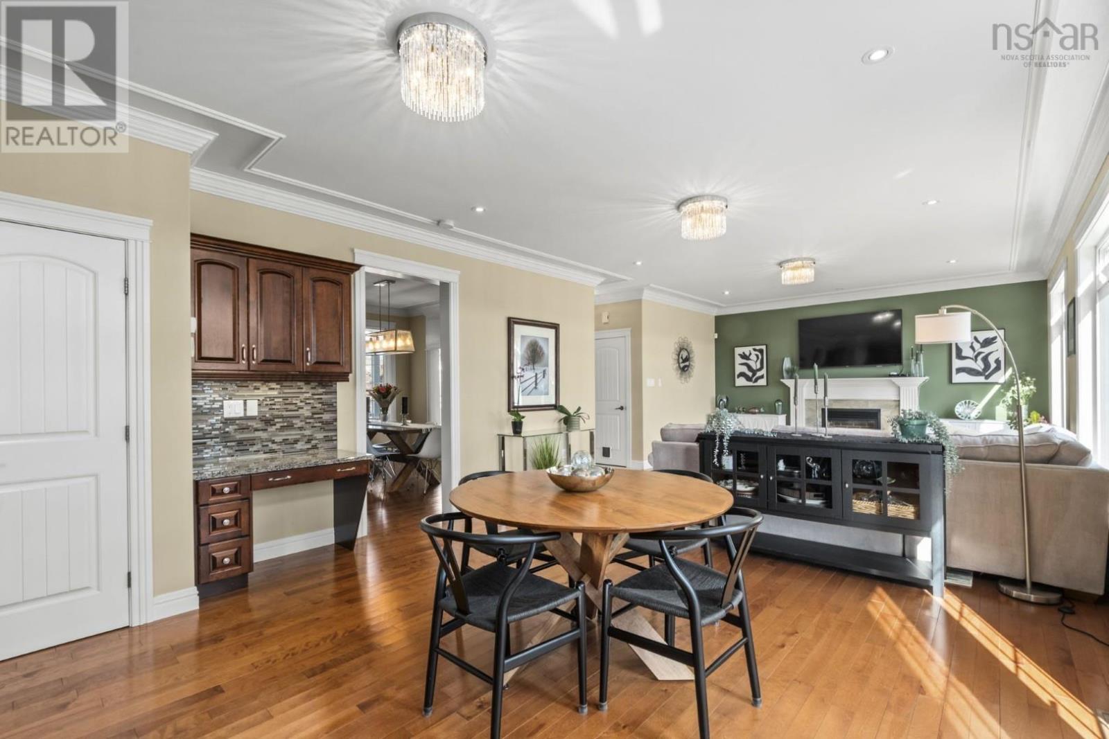 172 Voyageur Way, Hammonds Plains, Nova Scotia  B4B 0N1 - Photo 11 - 202605650