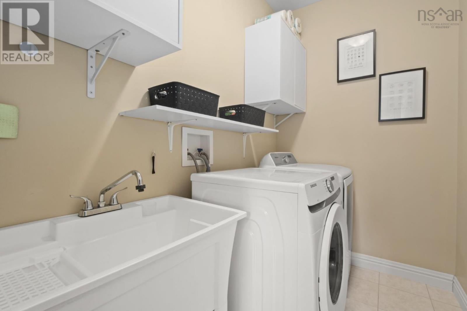 172 Voyageur Way, Hammonds Plains, Nova Scotia  B4B 0N1 - Photo 20 - 202605650