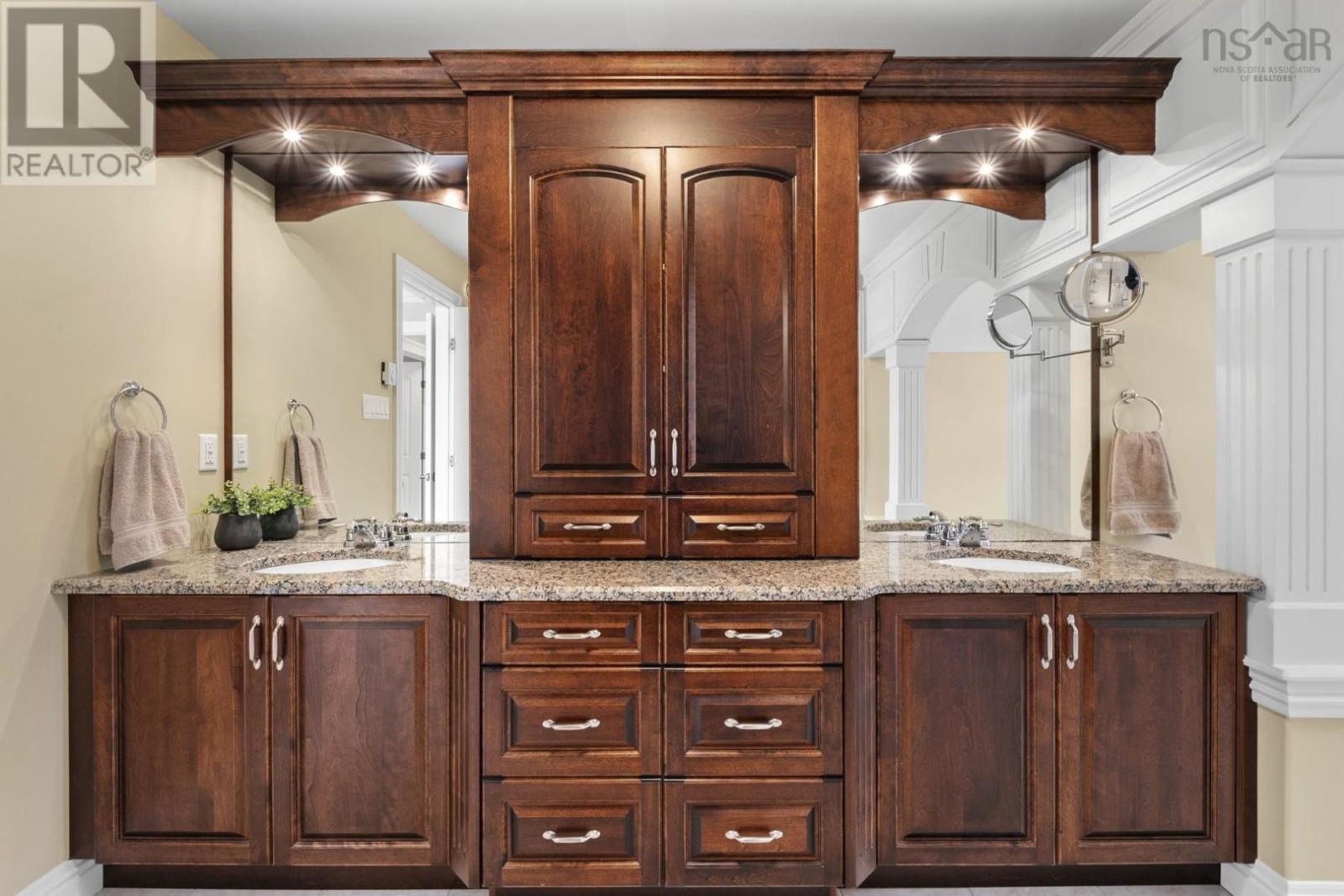 172 Voyageur Way, Hammonds Plains, Nova Scotia  B4B 0N1 - Photo 29 - 202605650